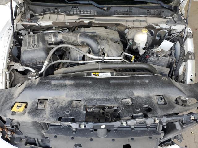 Photo 11 from auction – 2014 RAM 1500 SLT with VIN 1C6RR7GTXES471369