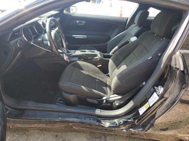 Photo 7 from auction – 2016 FORD MUSTANG with VIN 1FA6P8AM0G5265963