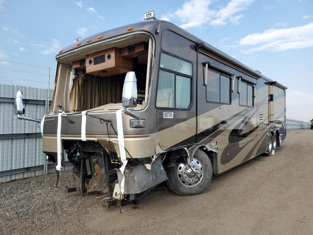 Photo 2 from auction – 2004 RLHT BELLYAILER with VIN 1RF13561941026002