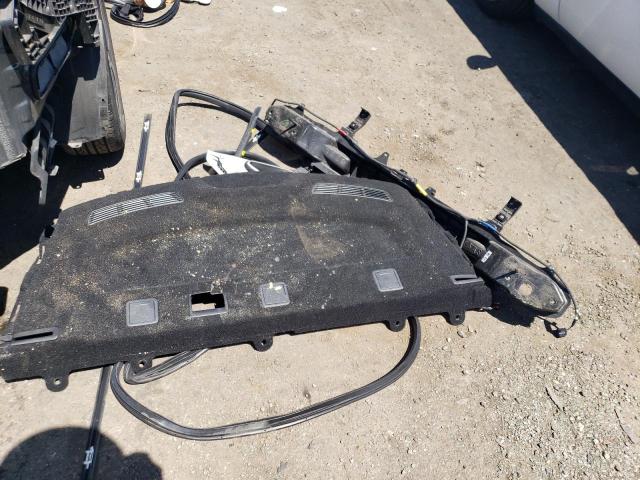 Photo 12 from auction – 2019 KIA FORTE FE with VIN 3KPF24AD6KE016095
