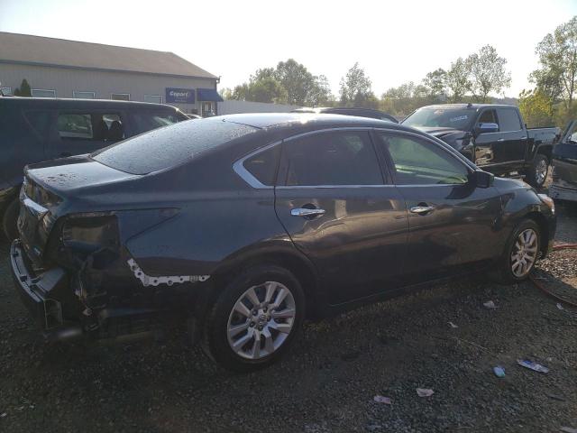 Photo 3 from auction – 2014 NISSAN ALTIMA 2.5 with VIN 1N4AL3AP0EC109689