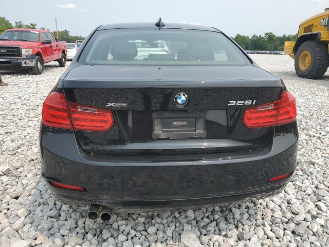 Photo 6 from auction – 2013 BMW 328 XI SUL with VIN WBA3B5C58DF593425