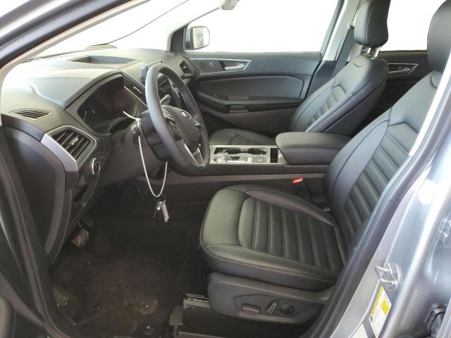 Photo 7 from auction – 2023 FORD EDGE SEL with VIN 2FMPK4J93PBA29106