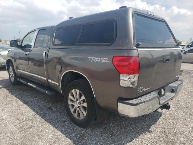 Photo 2 from auction – 2007 TOYOTA TUNDRA DOU with VIN 5TBBT54157S456530