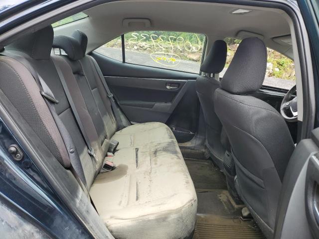 Photo 10 from auction – 2017 TOYOTA COROLLA L with VIN 2T1BURHE2HC763902