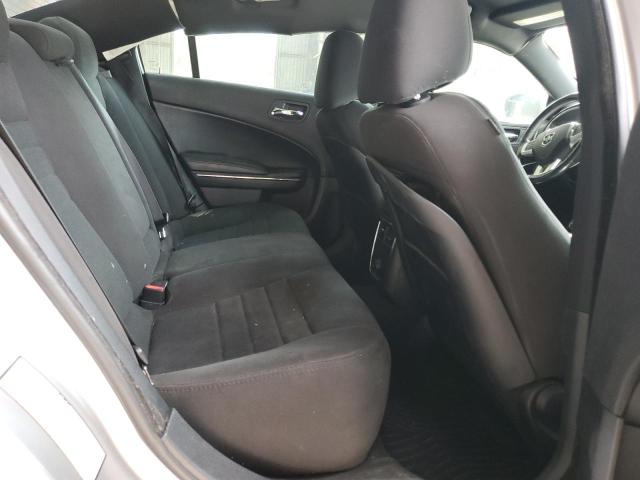 Photo 10 from auction – 2014 DODGE CHARGER SX with VIN 2C3CDXHG4EH234385