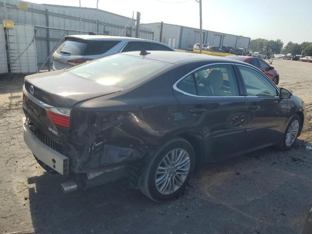 Photo 3 from auction – 2013 LEXUS ES 350 with VIN JTHBK1GG5D2032947