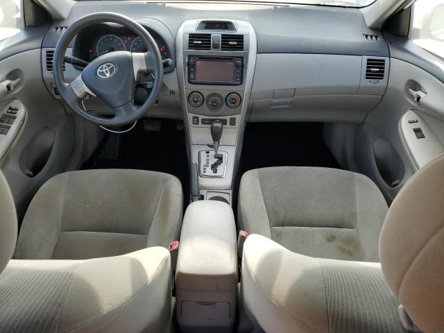 صورة رقم 8 من المزاد - 2013 TOYOTA COROLLA BA مع VIN 5YFBU4EE6DP157682