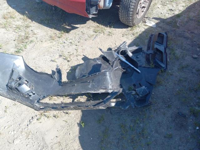 Photo 12 from auction – 2016 SUBARU IMPREZA PR with VIN JF1GPAB66G8287234