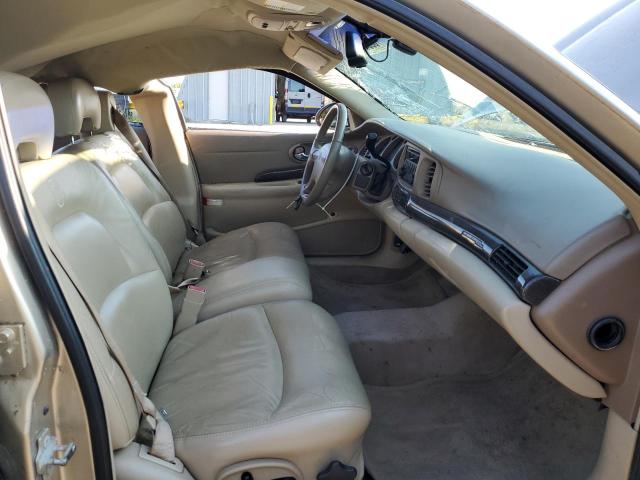 Photo 7 from auction – 2005 BUICK LESABRE LI with VIN 1G4HR54KX5U178270