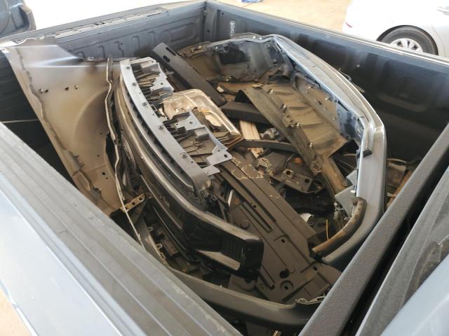 Photo 12 from auction – 2020 FORD F150 SUPER with VIN 1FTEW1E58LKD48541
