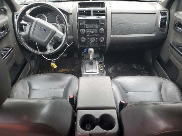 Photo 8 from auction – 2008 FORD ESCAPE LIM with VIN 1FMCU94198KB67459