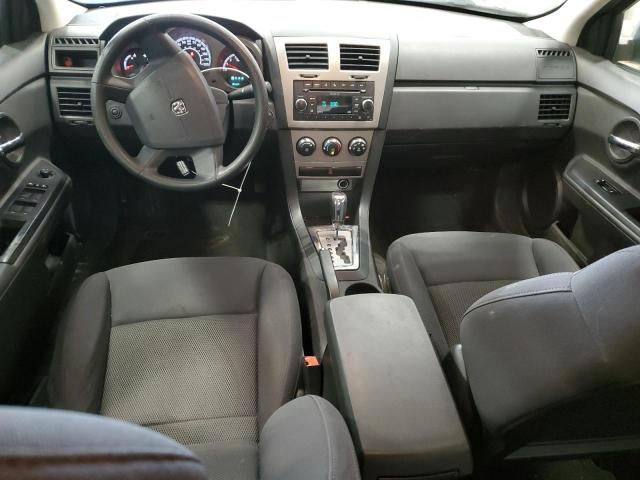 صورة رقم 8 من المزاد - 2010 DODGE AVENGER SX مع VIN 1B3CC4FB0AN150314