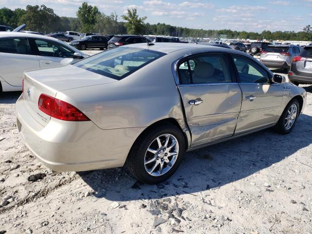 Photo 3 from auction – 2007 BUICK LUCERNE CX with VIN 1G4HD57257U193210