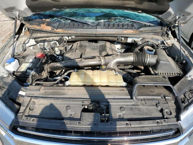Photo 11 from auction – 2020 FORD F150 SUPER with VIN 1FTEW1E40LKD05402