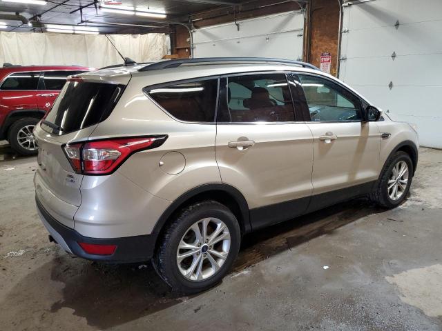 Photo 3 from auction – 2018 FORD OTHER with VIN 1FMCU9HD5JUB69644