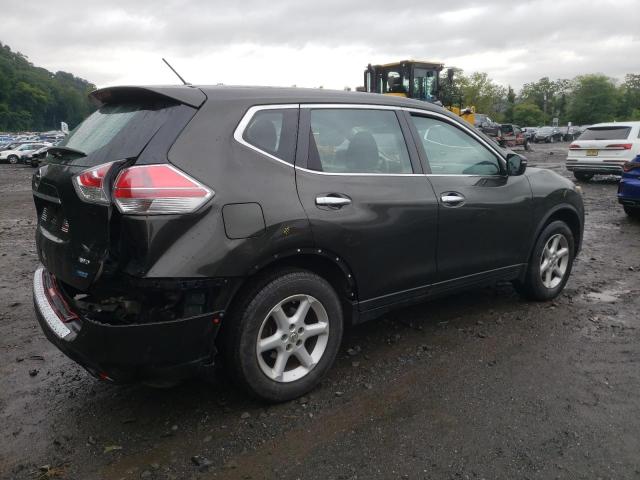 Photo 3 from auction – 2014 NISSAN ROGUE S with VIN 5N1AT2MV3EC873367
