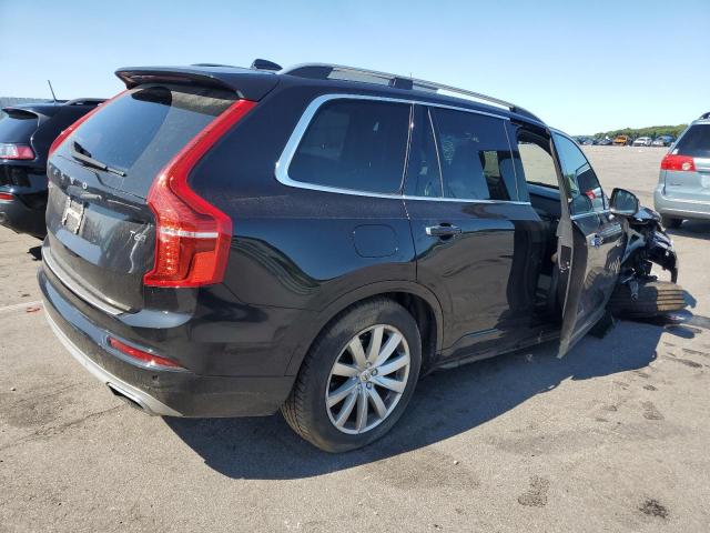 Photo 3 from auction – 2017 VOLVO XC90 T6 with VIN YV4A22PK6H1151042