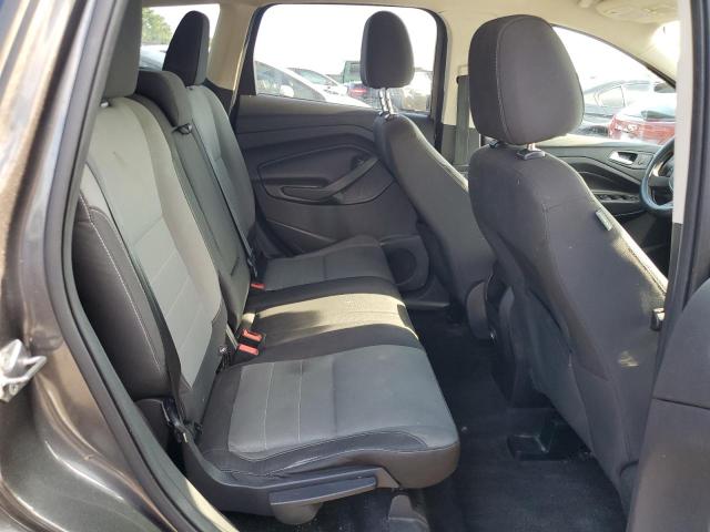 Photo 10 from auction – 2016 FORD ESCAPE SE with VIN 1FMCU0G71GUA62980