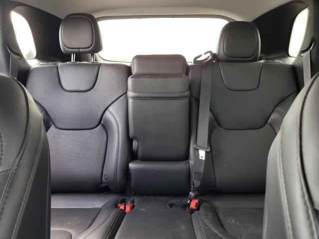 Photo 10 from auction – 2019 JEEP CHEROKEE L with VIN 1C4PJLDB5KD225888