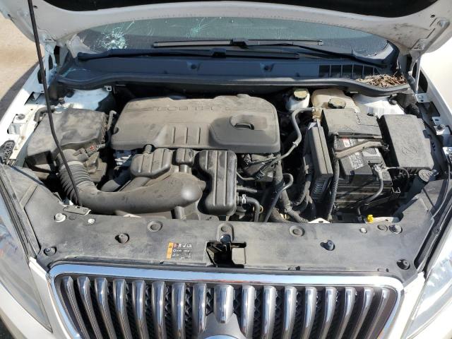 Foto 11 de la subasta – 2014 BUICK VERANO con VIN 1G4PS5SK1E4204449