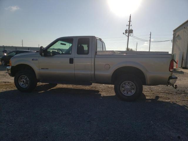 Photo 2 from auction – 2000 FORD F250 SUPER with VIN 1FTNX21F5YEB98038