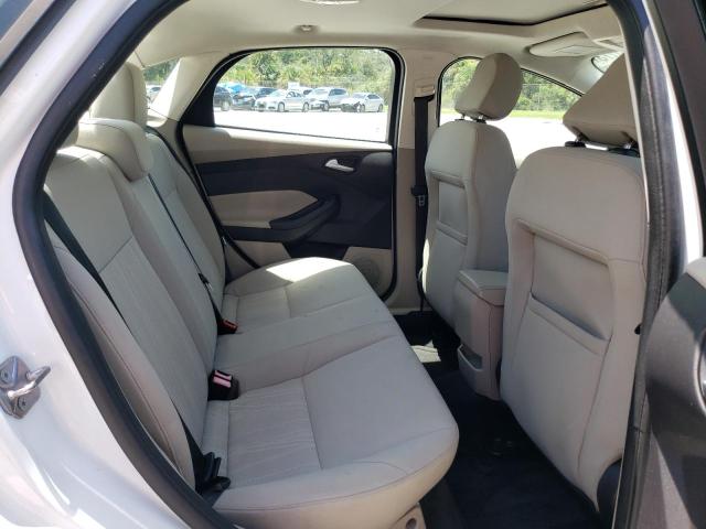 Photo 10 from auction – 2015 FORD FOCUS SE with VIN 1FADP3F27FL262666