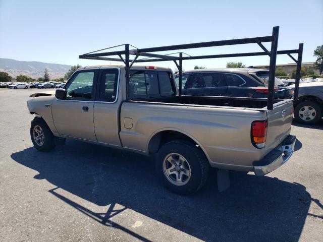 Photo 2 from auction – 1999 MAZDA B3000 CAB with VIN 4F4YR16V0XTM00691