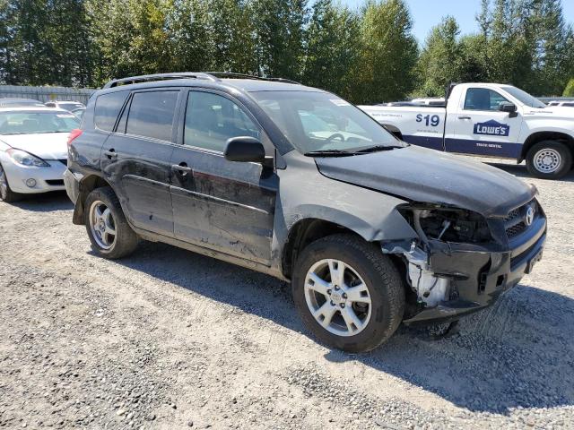 Photo 4 from auction – 2011 TOYOTA RAV4 with VIN JTMJK4DV4B5105819