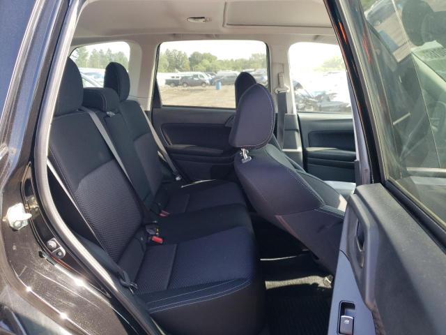 Photo 10 from auction – 2017 SUBARU FORESTER 2 with VIN JF2SJAGC3HH536175
