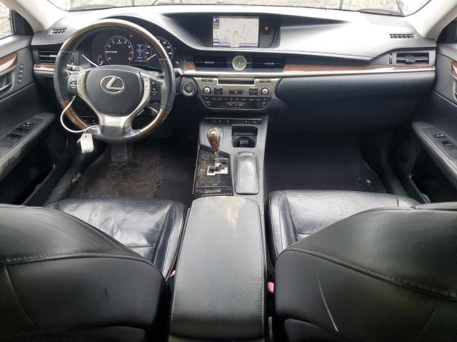 Фото 8 с аукциона – 2014 LEXUS ES 350 с VIN JTHBK1GG5E2114436