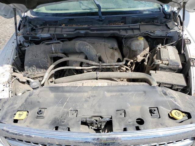 Photo 11 from auction – 2015 RAM 1500 LARAM with VIN 1C6RR7VT0FS754366