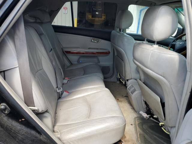 صورة رقم 11 من المزاد - 2004 LEXUS RX 330 مع VIN 2T2HA31U24C031714