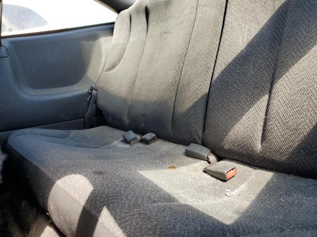 Photo 10 from auction – 2004 CHEVROLET CAVALIER L with VIN 1G1JF12F447324438