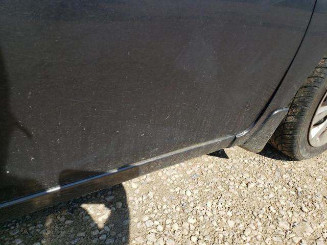 Photo 12 from auction – 2014 NISSAN SENTRA with VIN 3N1AB7AP8EY236320