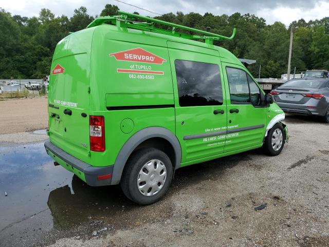 Zdjęcie 3 z aukcji – 2012 FORD TRANSIT CO z VIN NM0LS7BN9CT078236