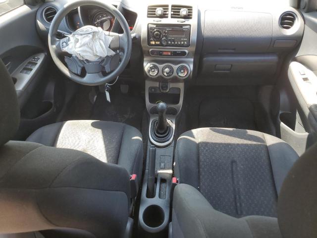 Photo 8 from auction – 2012 TOYOTA SCION XD with VIN JTKKU4B48C1016927