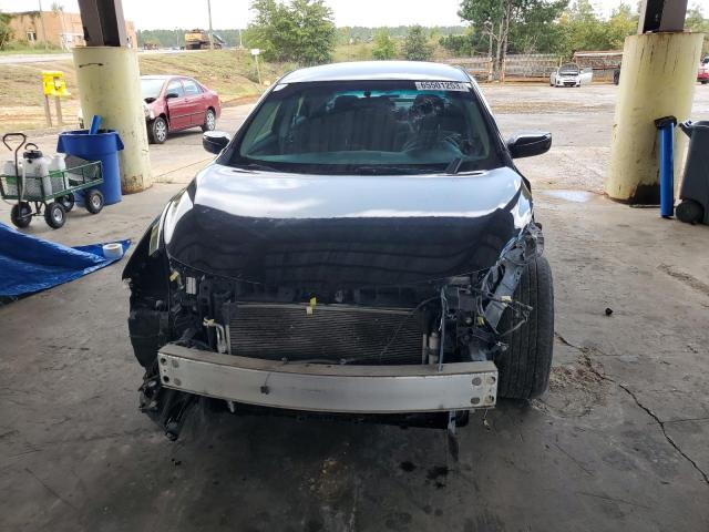 Photo 5 from auction – 2014 NISSAN ALTIMA 2.5 with VIN 1N4AL3AP1EN350519