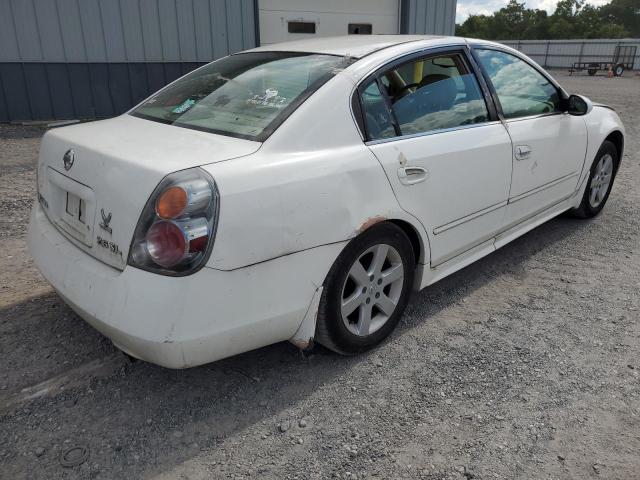 Foto 3 de la subasta – 2003 NISSAN ALTIMA BAS con VIN 1N4AL11D63C337056