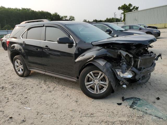 Photo 4 from auction – 2016 CHEVROLET EQUINOX LT with VIN 2GNFLFEK4G6126921
