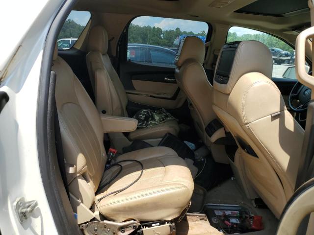 Foto 11 de la subasta – 2011 GMC ACADIA DEN con VIN 1GKKVTED5BJ203720