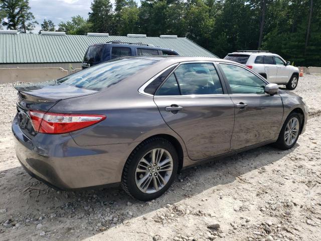 Photo 3 from auction – 2016 TOYOTA CAMRY LE with VIN 4T1BF1FK9GU217678
