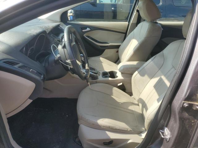 Photo 7 from auction – 2012 FORD FOCUS SEL with VIN 1FAHP3H23CL419894