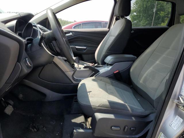 Photo 7 from auction – 2016 FORD ESCAPE SE with VIN 1FMCU0G79GUA69899