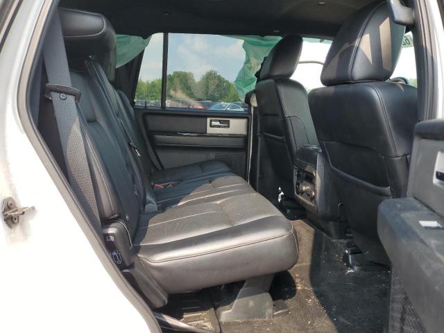 Photo 11 from auction – 2017 FORD EXPEDITION with VIN 1FMJU1JT6HEA23395