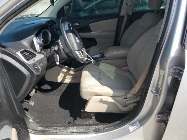 Photo 7 from auction – 2013 DODGE JOURNEY SE with VIN 3C4PDCAB9DT733290