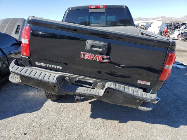 Photo 6 from auction – 2015 GMC SIERRA K15 with VIN 3GTU2VEC0FG424102