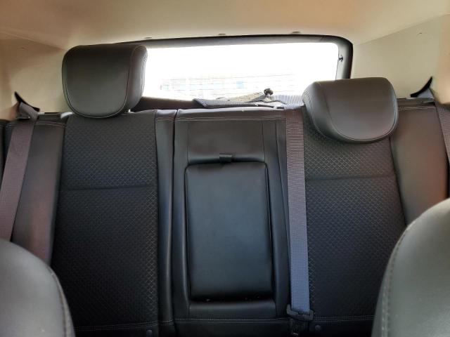 Photo 10 from auction – 2017 BUICK ENCORE PRE with VIN KL4CJASB6HB116604