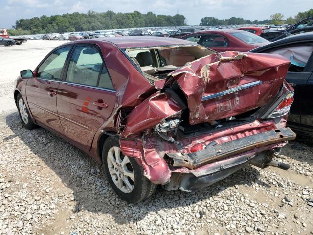 Photo 2 from auction – 2005 TOYOTA CAMRY LE with VIN 4T1BF30K75U102191