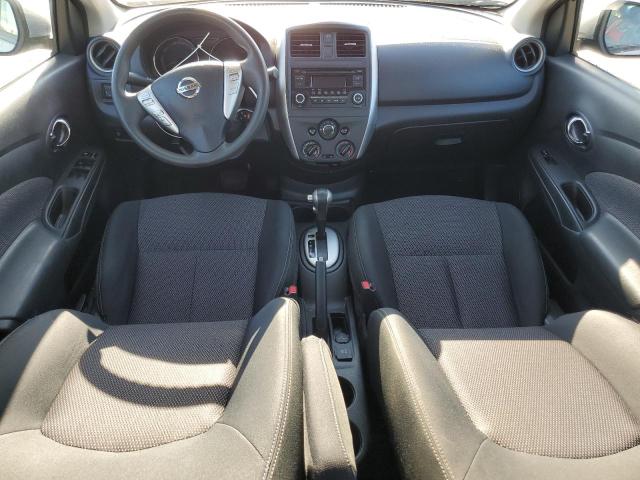Photo 8 from auction – 2016 NISSAN VERSA S with VIN 3N1CN7AP7GL804380
